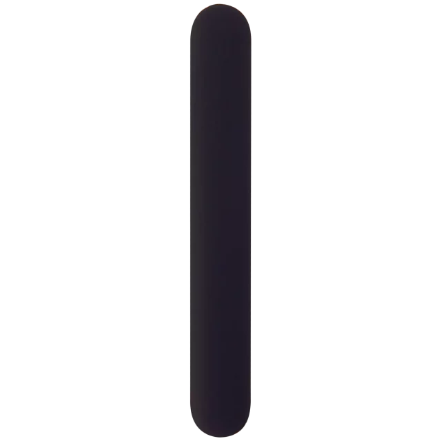 Ornament Margine Sticla Samsung Galaxy S23 Ultra 5G (Phantom Black)