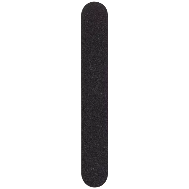 Ornament Margine Sticla Samsung Galaxy S24 5G (Onyx Black)
