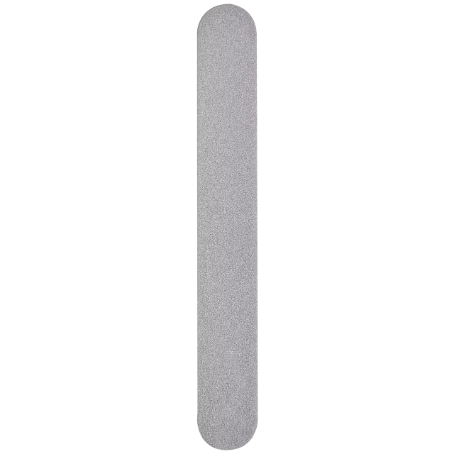Banda Margine Sticla (Glass Edge Strip) Samsung Galaxy S25 5G (Silver Shadow)