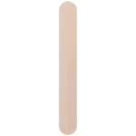 Banda Margine Sticla (Glass Edge Strip) Samsung Galaxy S25 5G (Pink Gold)