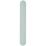 Banda Margine Sticla (Glass Edge Strip) Samsung Galaxy S25 Plus 5G (Mint)
