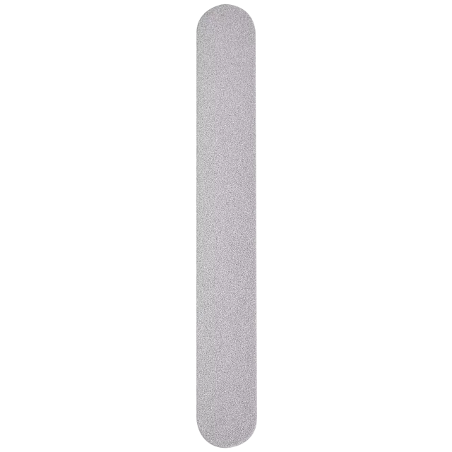 Banda Margine Sticla (Glass Edge Strip) Galaxy S25 Plus 5G (Silver Shadow)