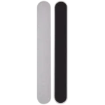 Banda Margine Sticla (Glass Edge Strip) Galaxy S25 Plus 5G (Silver Shadow) – imaginea 2