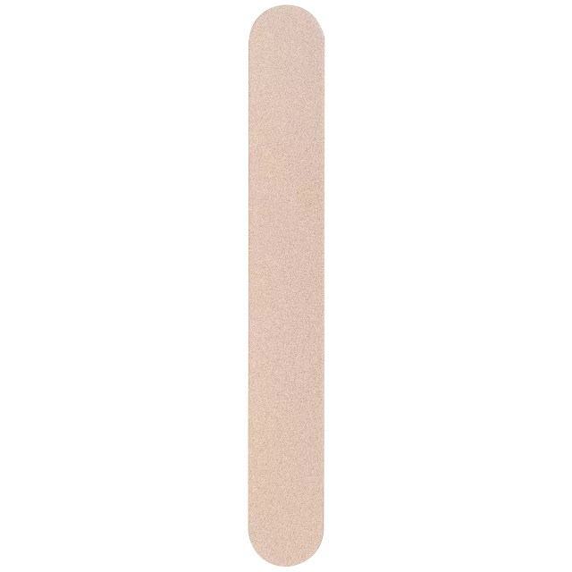 Banda Margine Sticla (Glass Edge Strip) Samsung Galaxy S25 Plus 5G (Pink Gold)