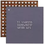 Cip Incarcare IC iPad Air 11 2024 / Air 11 2025 / Air 13 2024 / Air 13 2025(SN2012027 A23)