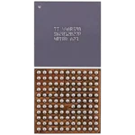 Cip Incarcare IC iPad Air 11 2024 / Air 11 2025 / Air 13 2024 / Air 13 2025(SN2012027 A23) – imaginea 2