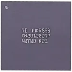 Cip Incarcare IC iPad Air 11 2024 / Air 11 2025 / Air 13 2024 / Air 13 2025(SN2012027 A23) – imaginea 3