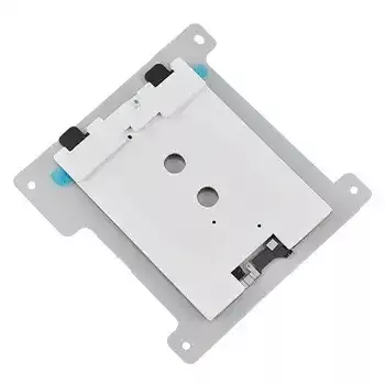 Baterie Tableta iPad Pro 11 (8th Gen) (2025) Original