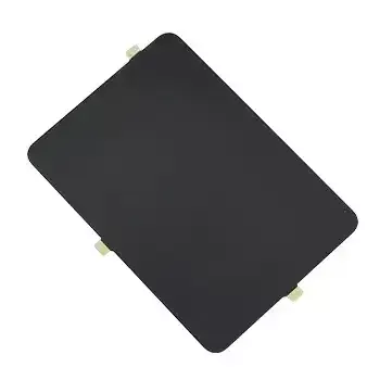 Display cu Digitizer iPad Pro 8th Gen (2025) (WiFi) Original