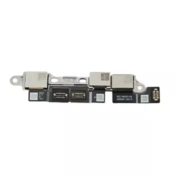 Camera Frontala iPad Pro 11 (8th Gen) Original