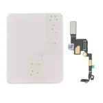 Buton Power iPad Pro 11 (8th Gen) Original (WiFi)