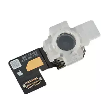Camera Spate iPad Pro 11 (8th Gen) (WiFi) Original