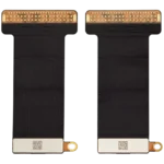 Cablu Flex LCD Apple Watch Series Ultra (2nd Gen) (49MM)