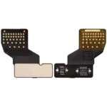 Cablu Flex Cu Placa De Baza Apple Watch Series 10 (42MM) – imaginea 2