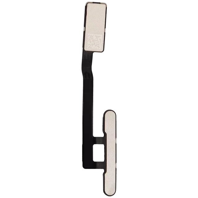 Cablu Flex Antena Bluetooth Apple Watch Series 10 (42MM)