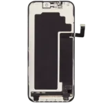 Display iPhone 17 Pro Max Soft Oled (120Hz) AMPlus – imaginea 3