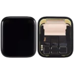 Display Apple Watch SE (3rd Gen, 40mm) OLED Premium – imaginea 2
