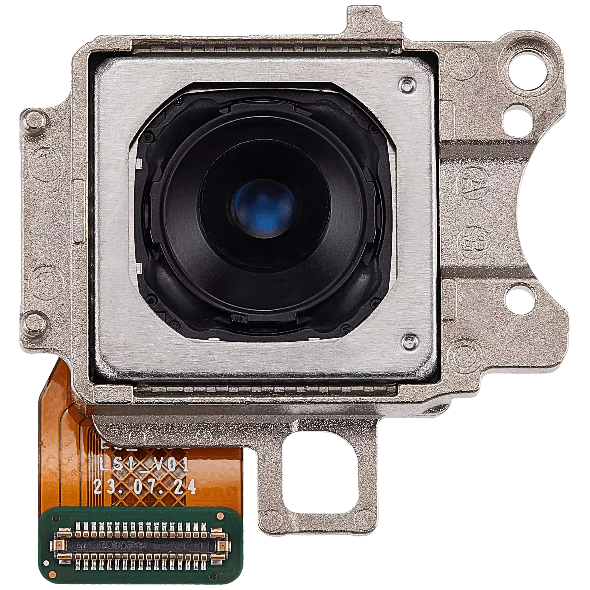 Camera Spate (Main) Samsung Galaxy S24 Plus 5G (S926) Premium