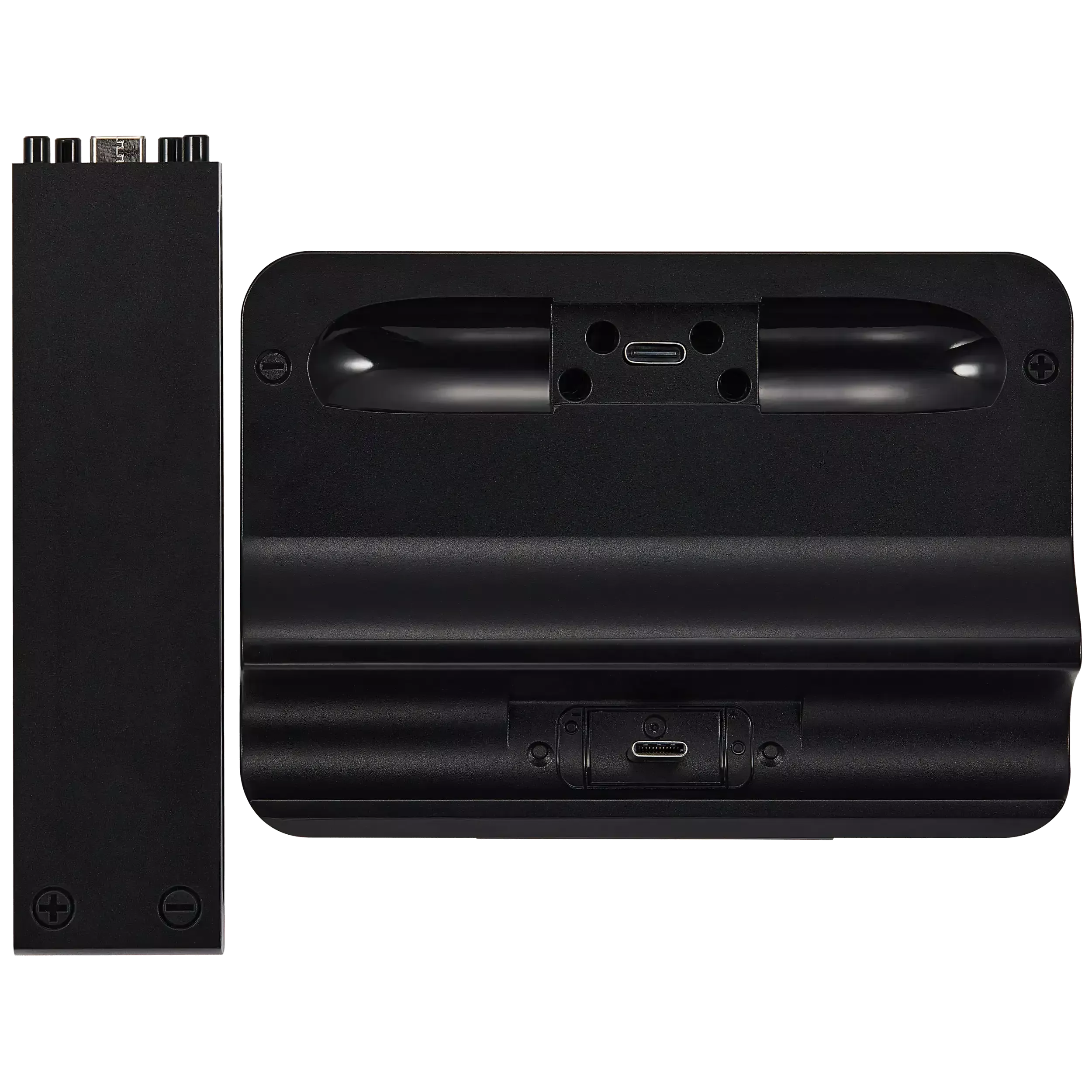 Stand Incarcare Console Nintendo Switch 2 si Controller Joy-Con