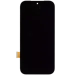 Display Xiaomi 17 / Xiaomi 17 Pro (Refurbished) (Fara Rama) – imaginea 3