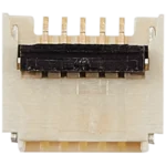 Conector Flex Alimentare PlayStation 5 (4 Pin)