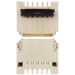 Conector Flex Alimentare PlayStation 5 (4 Pin) – imaginea 2