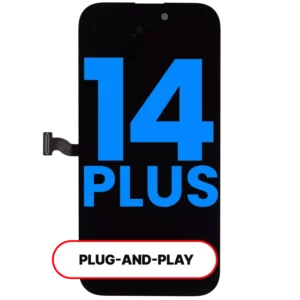 Display iPhone 14 Plus Aftermarket AQ7