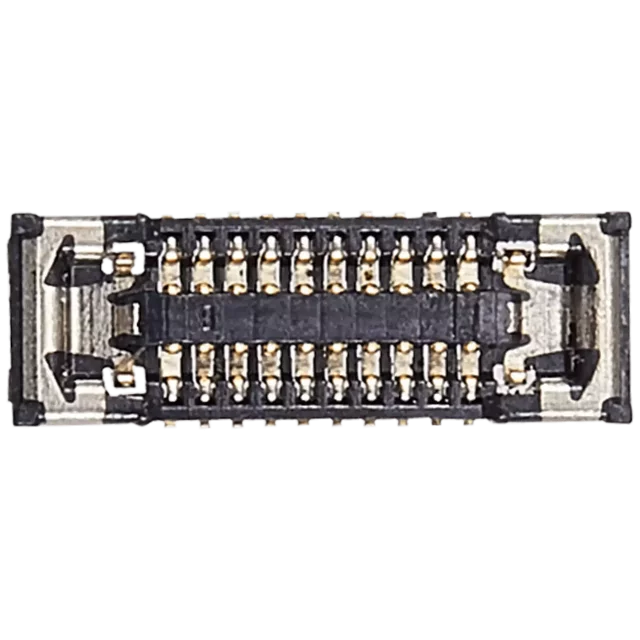 Conector FPC Camera Spate(Telephoto) iPhone 17 Pro / 17 Pro Max (22 Pin)