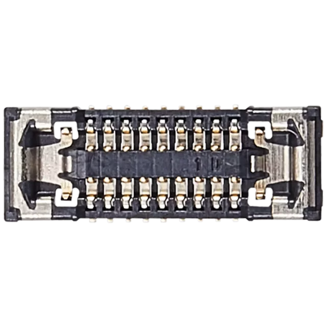 Conector FPC Camera Spate (Ultra Wide) iPhone 17 Pro / 17 Pro Max (18 Pin)