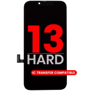Display iPhone 13 Hard Oled AMPlus