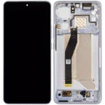 Display Xiaomi 14T Pro / Redmi K70 Ultra Refurbished (Titan Blue) – imaginea 2
