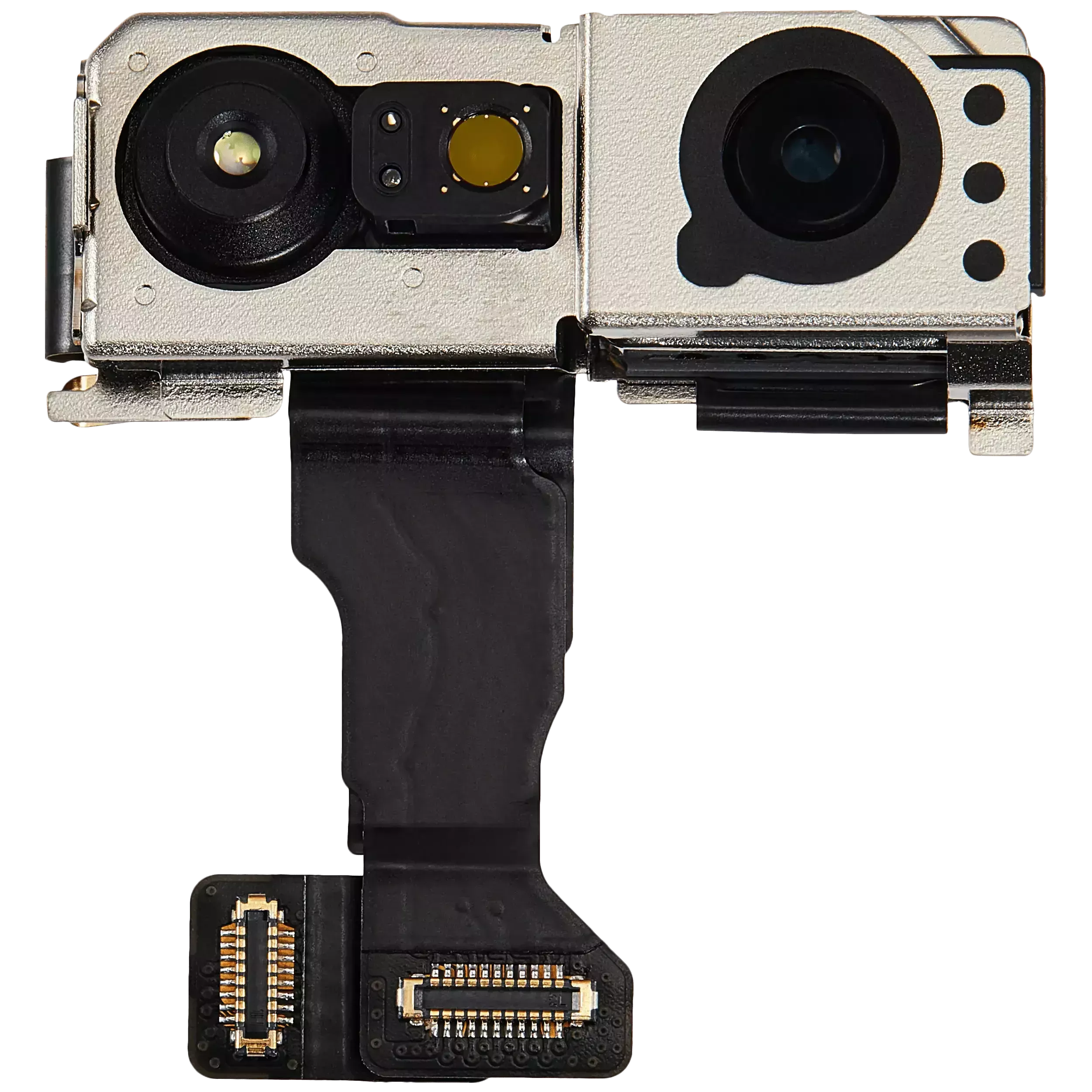 Camera Frontala iPhone 17 Original