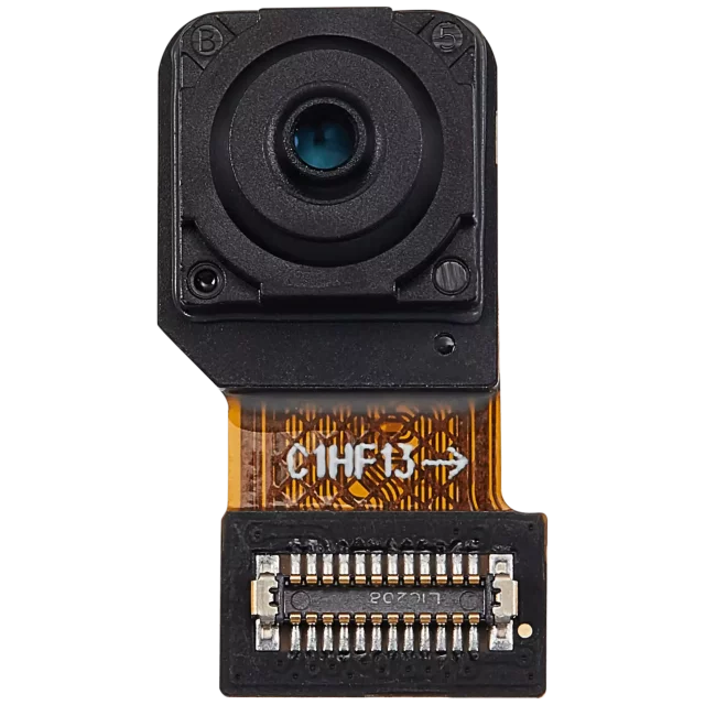 Camera Frontala Motorola Moto Edge (XT2205-1 / 2022)