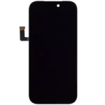 Display iPhone 17 Pro Soft Oled (120Hz) Assembled – imaginea 3