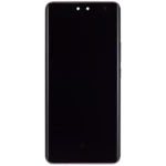 Display Telefon Xiaomi 13 Lite / Civi 2 Refurbished (Lite pink) – imaginea 3
