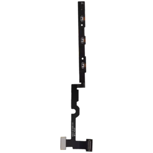 Cablu Flex Cu Buton Power Si Buton Volum Google Pixel 6