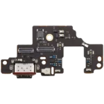 Placa port incarcare USB-C Motorola Moto G Stylus 5G (XT2517 / 2025) Premium