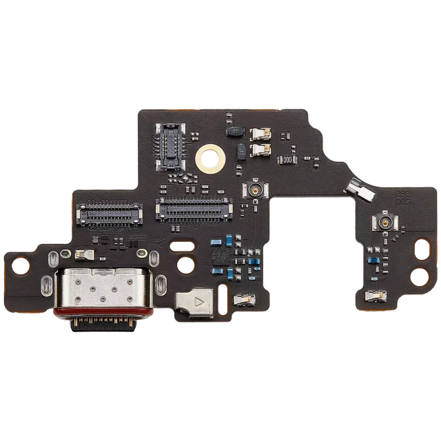 Placa port incarcare USB-C Motorola Moto G Stylus 5G (XT2517 / 2025) Premium