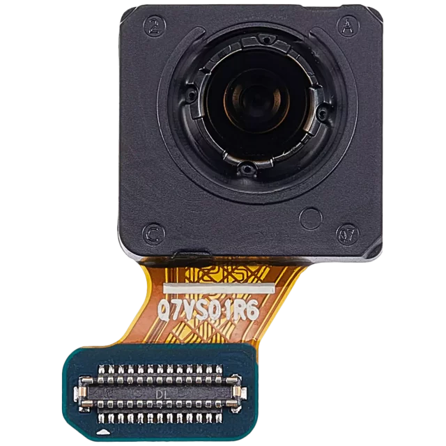 Camera Frontala (Situată sub Display OLED Exterior) Samsung Galaxy Z Fold 7 (F966)