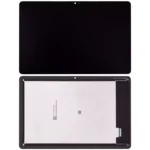 Ansamblu Display Amazon Fire Max 11 (13th Gen, 2023) Refurbished (Fara Rama) – imaginea 2