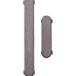 Buton Power si Volum Samsung Galaxy S24 Ultra 5G (Premium) (Titanium Black)