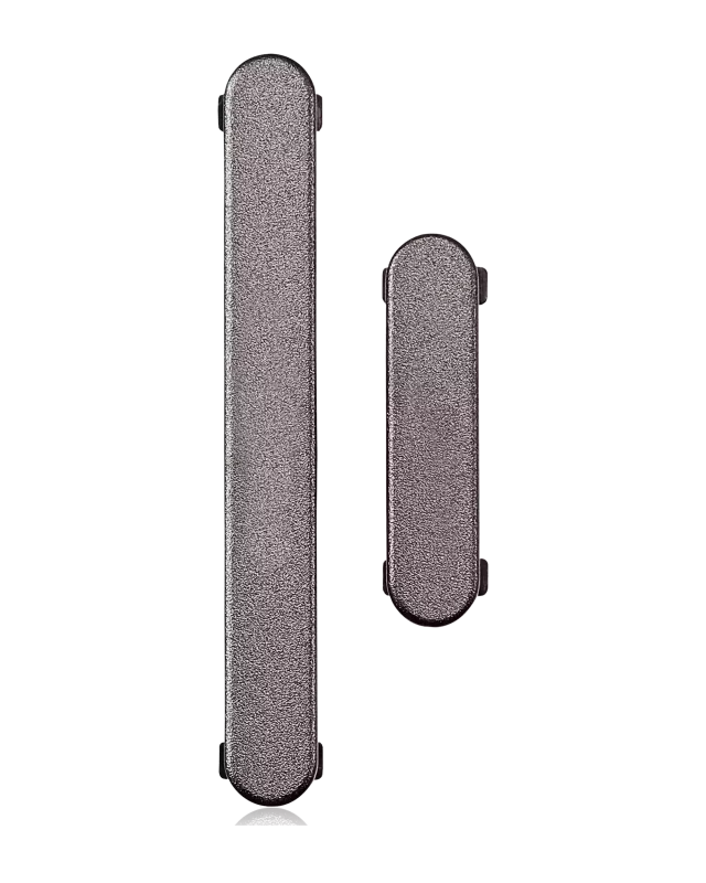Buton Power si Volum Samsung Galaxy S24 Ultra 5G (Premium) (Titanium Black)