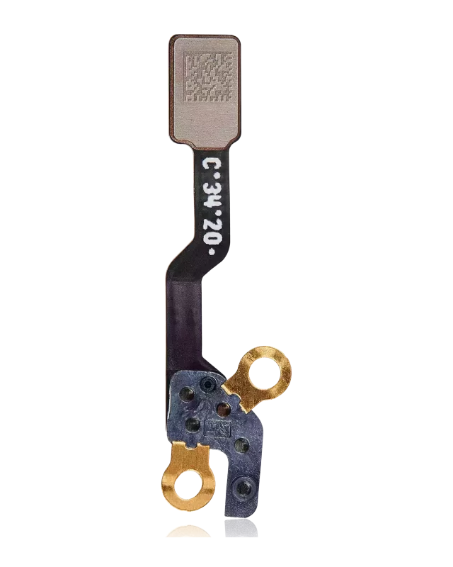 Cablu Flex Conector GPS (Small) Apple Watch Series 6 (40MM)