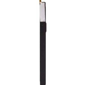 Capac superior suport S-Pen cu cablu Flex Samsung Galaxy S22 Ultra 5G (Premium)