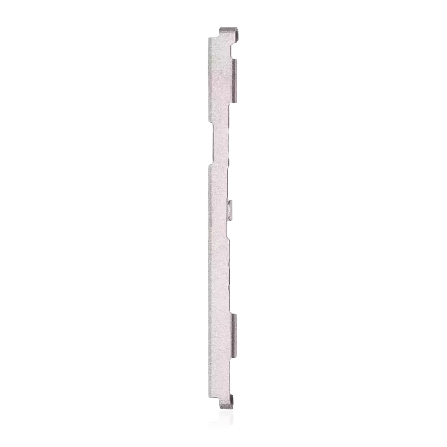 Suport Flex Butoane Power / Volume Samsung Galaxy S24 Ultra 5G (Premium)
