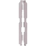Suport Flex Butoane Power / Volume Samsung Galaxy S24 Plus 5G Premium – imaginea 2