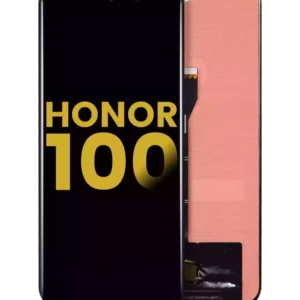 Display telefon Honor 100 Refurbished