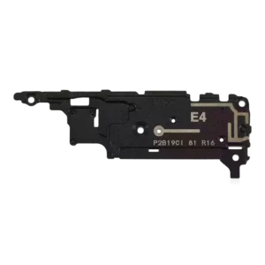Capac placă de bază Samsung Galaxy S22 Ultra 5G (Premium)