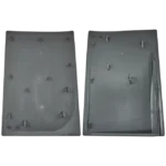 Carcasa Consola (Top & Bottom) PlayStation 5 (Camouflage) – imaginea 3