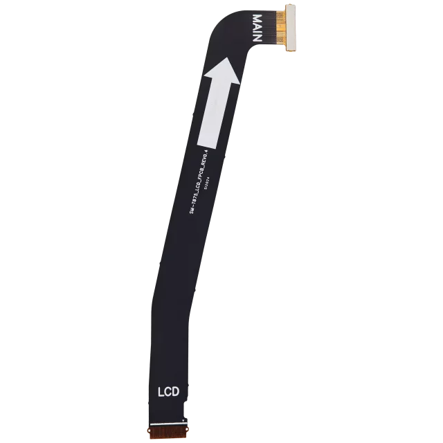 Cablu Flex LCD Samsung Galaxy Tab S8 (X700 / X706) (2022)